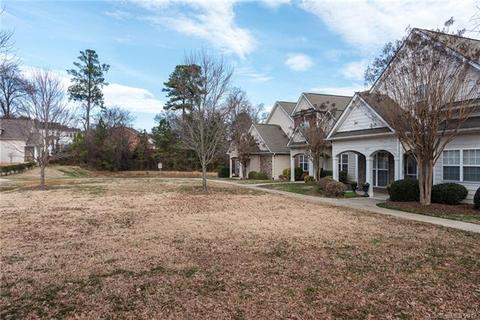 20349 Harroway Dr, Cornelius, NC 28031 photo 4