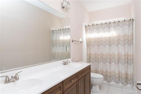 20349 Harroway Dr, Cornelius, NC 28031 photo 19