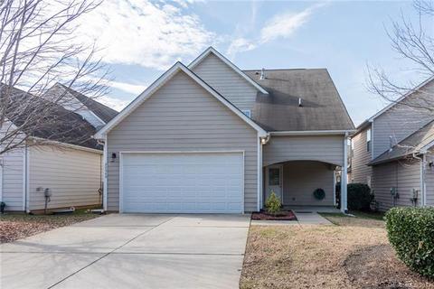 20349 Harroway Dr, Cornelius, NC 28031 photo 20