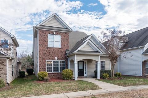 20349 Harroway Dr, Cornelius, NC 28031 photo 1