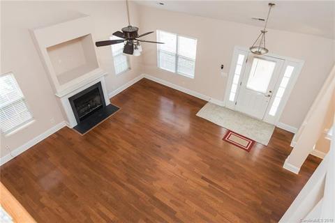 20349 Harroway Dr, Cornelius, NC 28031 photo 18