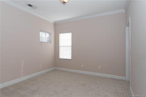 20349 Harroway Dr, Cornelius, NC 28031 photo 15