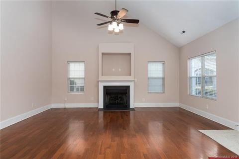 20349 Harroway Dr, Cornelius, NC 28031 photo 6