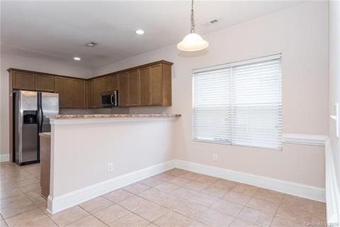 20349 Harroway Dr, Cornelius, NC 28031 photo 11