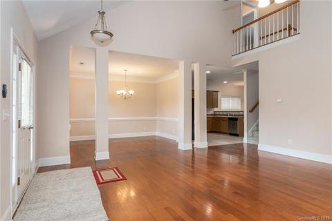 20349 Harroway Dr, Cornelius, NC 28031 photo 7