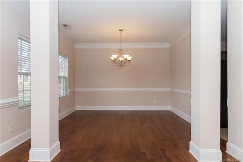 20349 Harroway Dr, Cornelius, NC 28031 photo 8