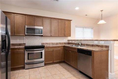 20349 Harroway Dr, Cornelius, NC 28031 photo 9