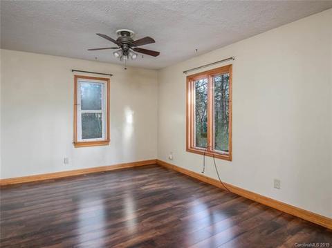 38 Weldon Way, Fairview, NC 28730 photo 18