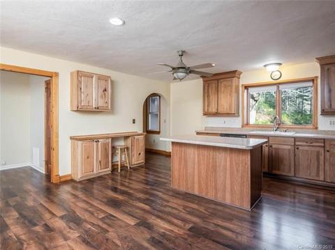 38 Weldon Way, Fairview, NC 28730 photo 14