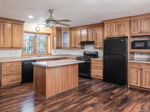 38 Weldon Way, Fairview, NC 28730 photo 12