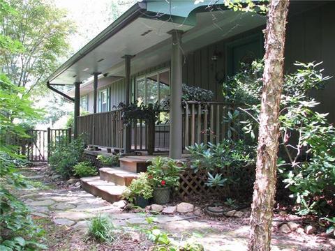 38 Weldon Way, Fairview, NC 28730 photo 36