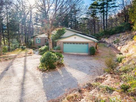 38 Weldon Way, Fairview, NC 28730 photo 32