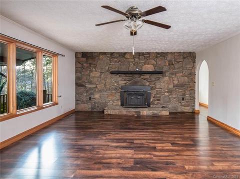 38 Weldon Way, Fairview, NC 28730 photo 19