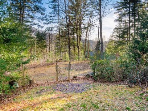 38 Weldon Way, Fairview, NC 28730 photo 27