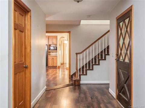 38 Weldon Way, Fairview, NC 28730 photo 9