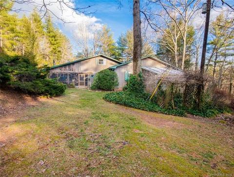 38 Weldon Way, Fairview, NC 28730 photo 30