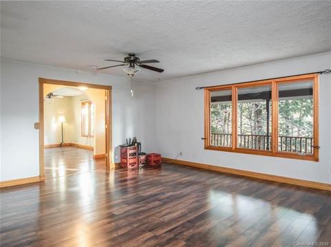 38 Weldon Way, Fairview, NC 28730 photo 20