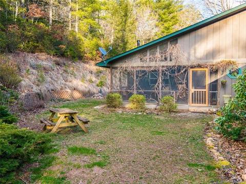 38 Weldon Way, Fairview, NC 28730 photo 31