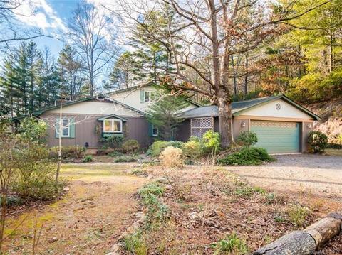 38 Weldon Way, Fairview, NC 28730 photo 1