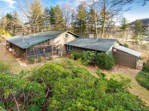 38 Weldon Way, Fairview, NC 28730 photo 3