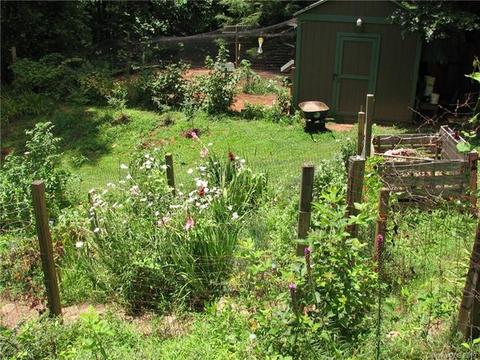 38 Weldon Way, Fairview, NC 28730 photo 35