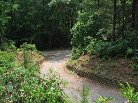 38 Weldon Way, Fairview, NC 28730 photo 33