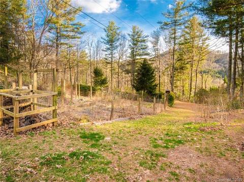 38 Weldon Way, Fairview, NC 28730 photo 29