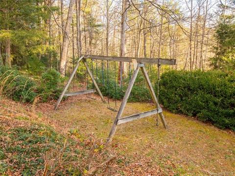 38 Weldon Way, Fairview, NC 28730 photo 25