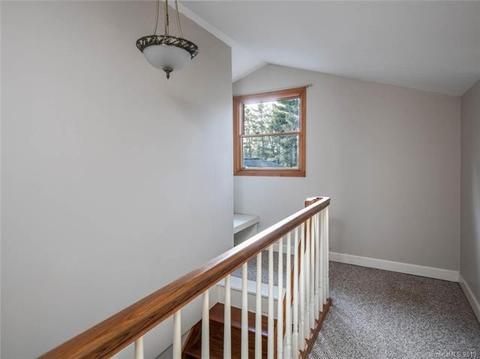 38 Weldon Way, Fairview, NC 28730 photo 15