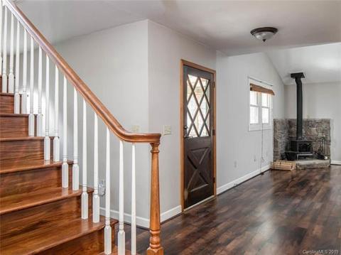 38 Weldon Way, Fairview, NC 28730 photo 8