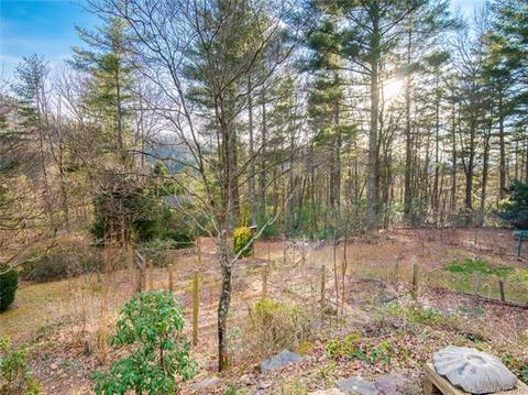 38 Weldon Way, Fairview, NC 28730 photo 24