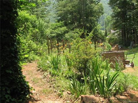38 Weldon Way, Fairview, NC 28730 photo 34