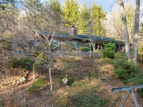 38 Weldon Way, Fairview, NC 28730 photo 26