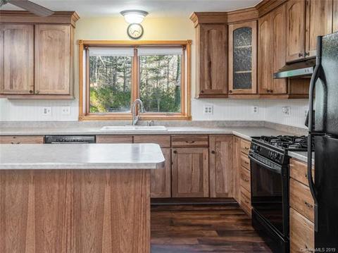 38 Weldon Way, Fairview, NC 28730 photo 13