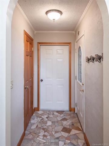 38 Weldon Way, Fairview, NC 28730 photo 7