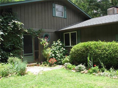 38 Weldon Way, Fairview, NC 28730 photo 2