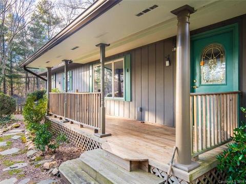 38 Weldon Way, Fairview, NC 28730 photo 6