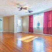 2544 E Maiden Rd, Maiden, NC 28650 photo 6