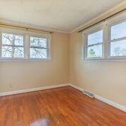 2544 E Maiden Rd, Maiden, NC 28650 photo 12