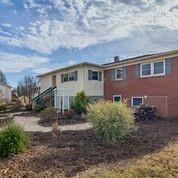 2544 E Maiden Rd, Maiden, NC 28650 photo 20