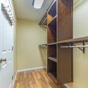 2544 E Maiden Rd, Maiden, NC 28650 photo 15