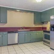 2544 E Maiden Rd, Maiden, NC 28650 photo 7