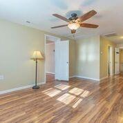 2544 E Maiden Rd, Maiden, NC 28650 photo 14