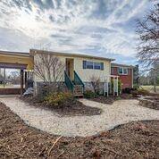 2544 E Maiden Rd, Maiden, NC 28650 photo 21