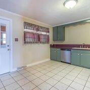 2544 E Maiden Rd, Maiden, NC 28650 photo 9
