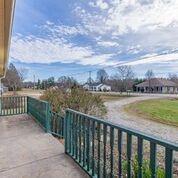 2544 E Maiden Rd, Maiden, NC 28650 photo 4
