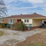 2544 E Maiden Rd, Maiden, NC 28650 photo 3