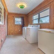 2544 E Maiden Rd, Maiden, NC 28650 photo 16