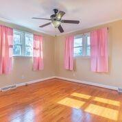 2544 E Maiden Rd, Maiden, NC 28650 photo 13