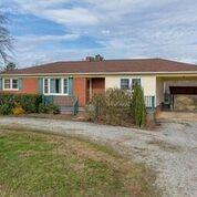 2544 E Maiden Rd, Maiden, NC 28650 photo 1